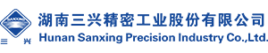 华体会网页版_华体会(中国)